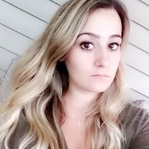 Meet your Posher, Pamulahh